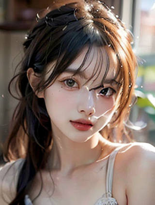 全面评估：开启技能课程与体育课的双重门扉